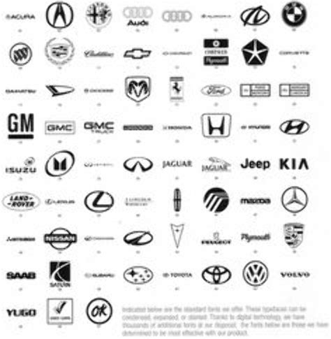 Download High Quality cars logo silver Transparent PNG Images - Art ...