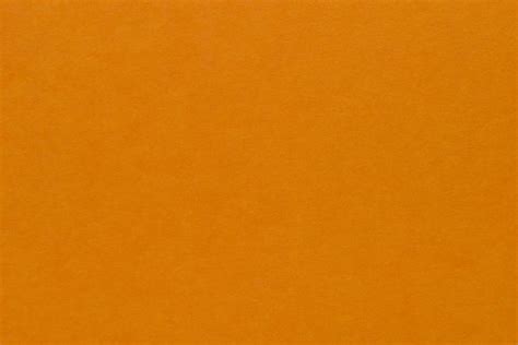 Premium Photo | Orange paper background