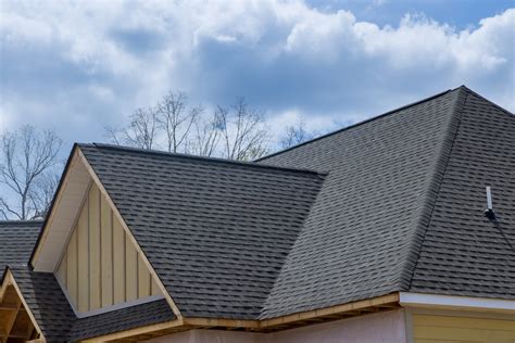 How to Make Your Roofing & Shingles Greener | Roof Maxx | Roof Maxx