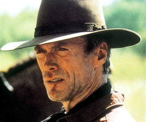 The Best Western Movies | Complex