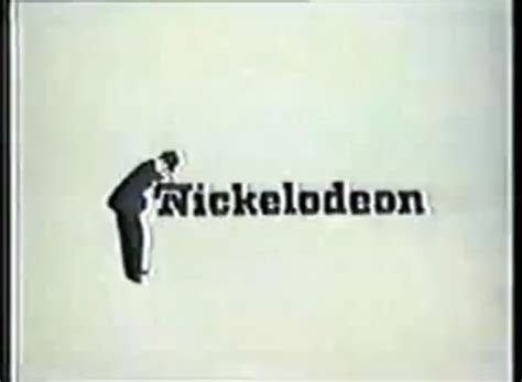 Nickelodeon IDs - Closing Logos