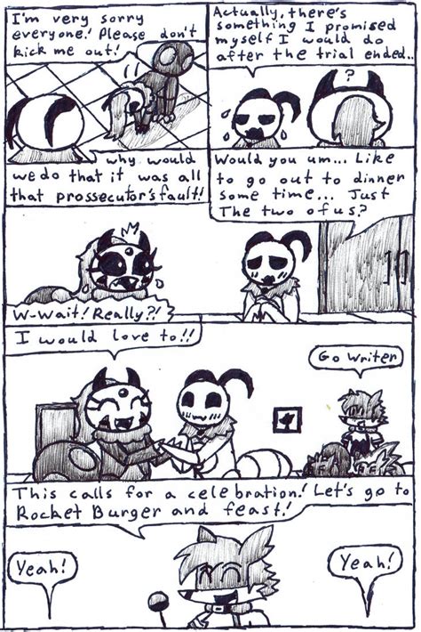 Turnabout Writer pg78 by eternalJonathan on DeviantArt