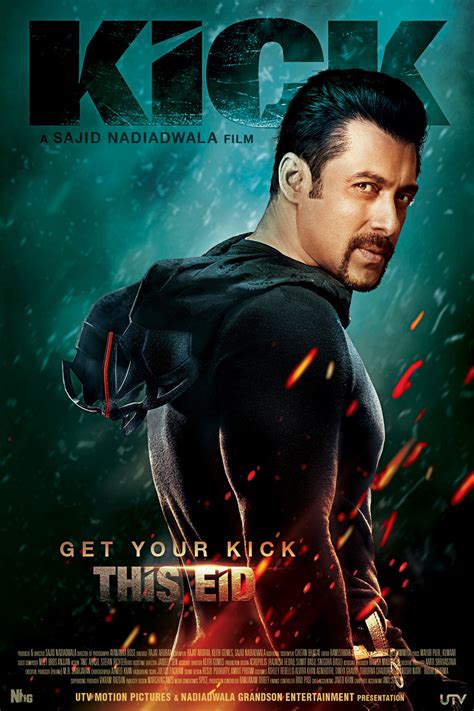 Kick movie songs hd 1080p - seoboexseo