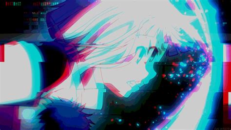 HD Aesthetic Anime Wallpapers - Wallpaper Cave