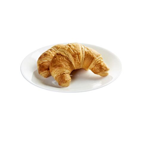 Calories in Coles Bakery, Croissants, fresh calcount