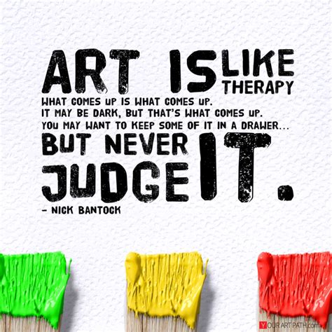 60 Best Art Quotes That Will Actually Inspire You! | Art quotes ...