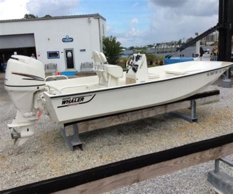 Fishing boats For Sale | Used Fishing boats For Sale by owner