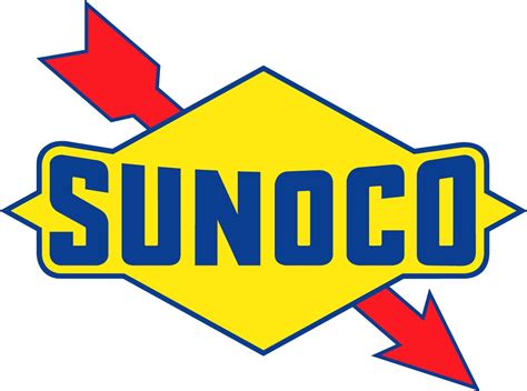 Discover Our Rich Oil Company History | Sunoco