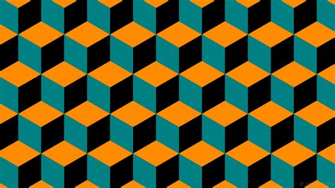 Top 87+ orange and teal wallpaper super hot - in.coedo.com.vn