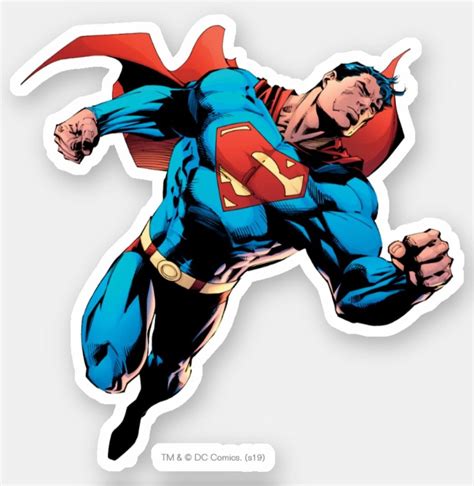 Superman in suit sticker | Superman stickers, Superman, Disney sticker