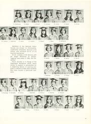 South Salem High School - Sword and Shield Yearbook (Salem, OR), Class ...