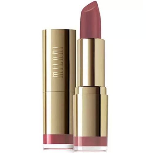 5 Best Lipsticks For Dry Lips - Best Beauty Products & Tips