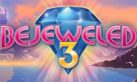 Bejeweled 3 | Play Online | NuMuKi