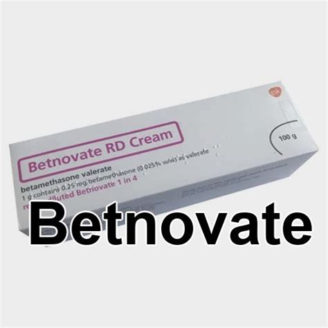 Betnovate cream for acne, betnovate cream acne - Discount prices ...