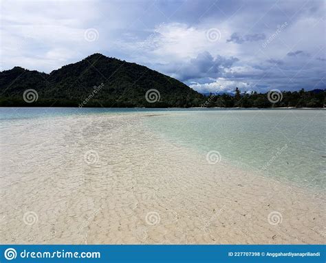 Pahawang Beach Lampung Stock Photos - Free & Royalty-Free Stock Photos ...