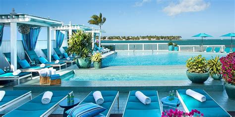 OCEAN KEY RESORT & SPA - Updated 2023 Prices (Key West, Florida)