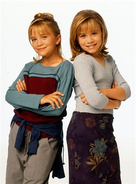 Every Mary-Kate and Ashley Vacation Movie, Ranked | Olsen twins, Mary ...