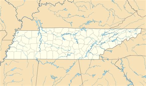 Greenfield (Tennessee) - Wikipedia, la enciclopedia libre