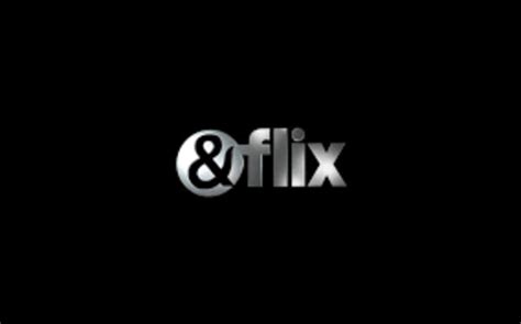 &flix brings up the new collection of movies - Indian Broadcasting World