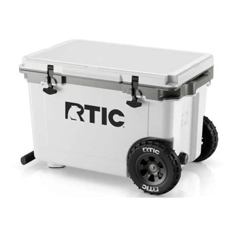 Ice Chest With Wheels – The 15 best products compared - Your Motor Guide