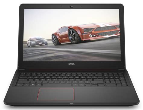 【楽天最安値に挑戦】 6700HQ i7 Inspiron Dell - DELL 16GB 4G 960M GTX ノートPC ...