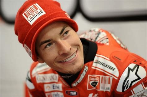 The World Reacts to the Death of Nicky Hayden - Cycle News