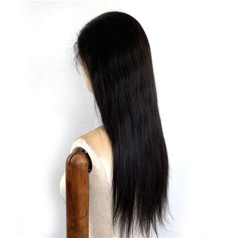 Lace Front Wig Density 180% | Lace front wigs