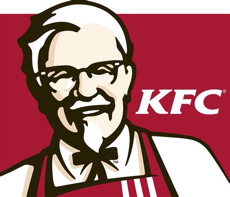 Image - KFC logo.png - Logopedia, the logo and branding site