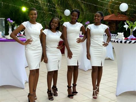 Role Of Wedding Ushers & Why You Need To Hire Them