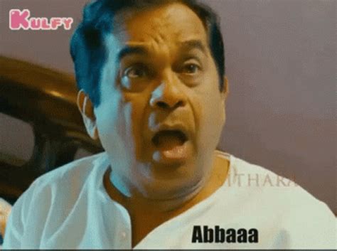 Abba Cha Brahmi Gifs GIF - Abba Cha Brahmi Gifs Brahmi - Discover ...