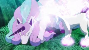 Heal Pulse (move) - Bulbapedia, the community-driven Pokémon encyclopedia