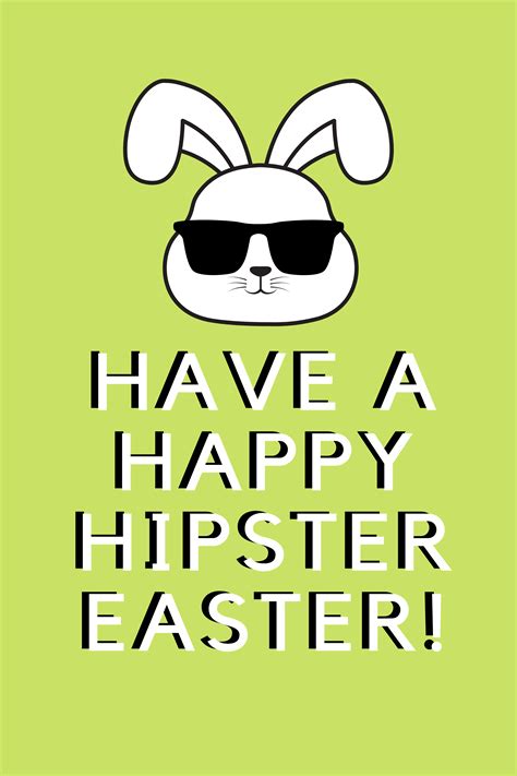 27 Happy Easter Quotes with Images to Print - Darling Quote