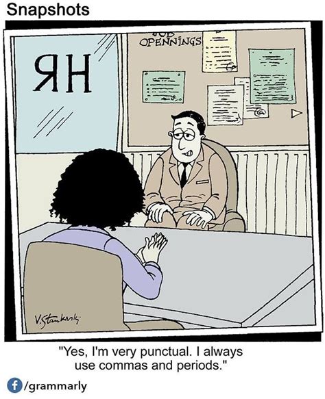 Being punctual | English teacher humor, Grammar humor, Teacher humor