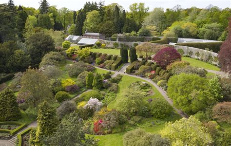 Brechin Castle With Historic Ties to the Kings of Scotland Could Be ...