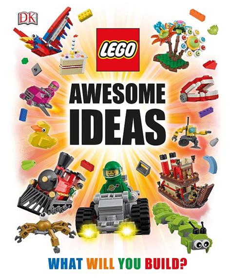 Toys N Bricks | LEGO News Site | Sales, Deals, Reviews, MOCs, Blog, New ...