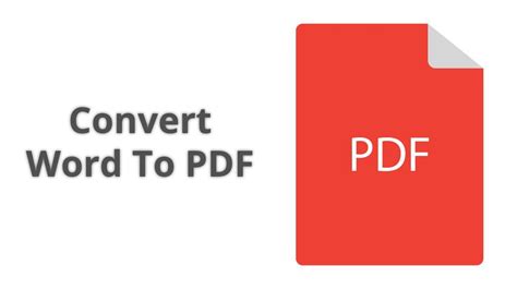 Jpg to pdf converter online free i love pdf - iopreality