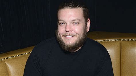 Why was Corey Harrison arrested in LA? Charges against Pawn Stars cast ...