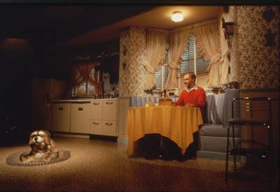 Disney and more: Carousel of Progress behind the scenes - Photos and Videos