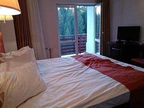 Hotel Piatra Mare Rooms: Pictures & Reviews - Tripadvisor