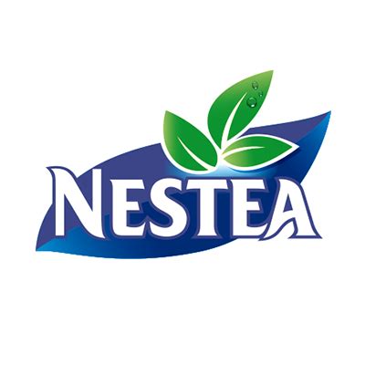 Nestea drinks brand | Nestlé Global