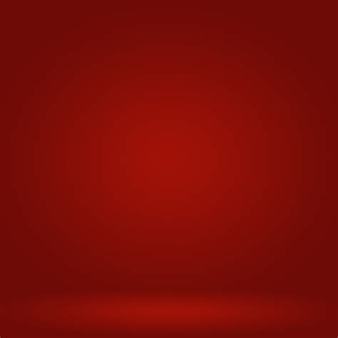 Premium Photo | Abstract luxury soft red background christmas ...