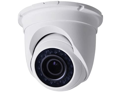 Business Security Cameras | ADT Security