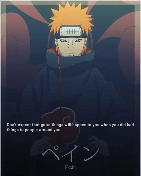 100+ best anime quotes of all time that are inspirational - Briefly.co.za