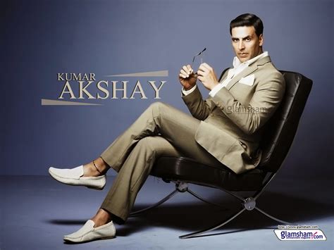 AKSHAY KUMAR : Khiladi No. 1: AKSHAY KUMAR : KHILADI NO. 1