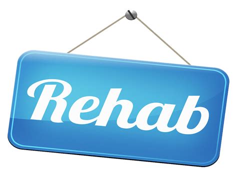 Inpatient Drug Rehab Centers Near Me - Nationwide Listings in US | AH