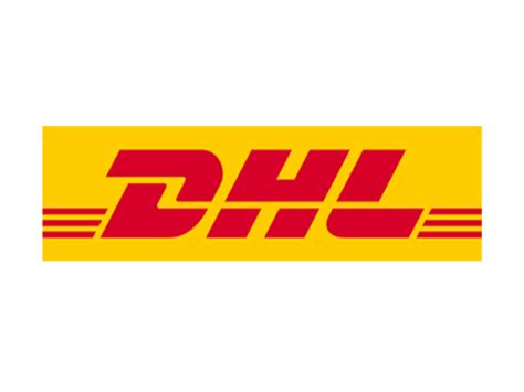 Dhl | Soprano Gráfica