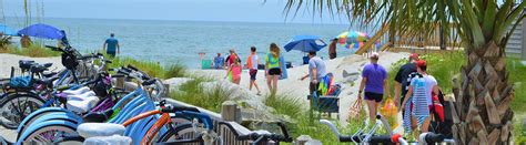 Myrtle Beach Map - Lakewood Camping Resort - Family Campgrounds ...