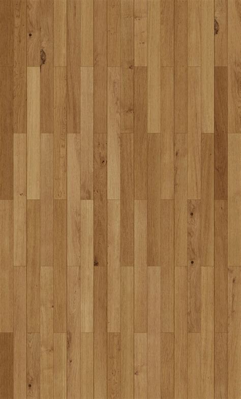 Oak Stretcher Seamless Texture › Architextures | Wood floor texture ...