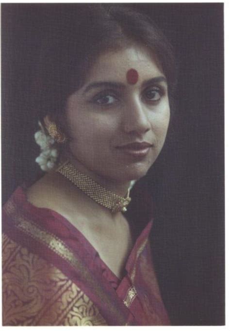 Revathi Wiki, Height, Age, Husband, Children, Family, Biography & More ...