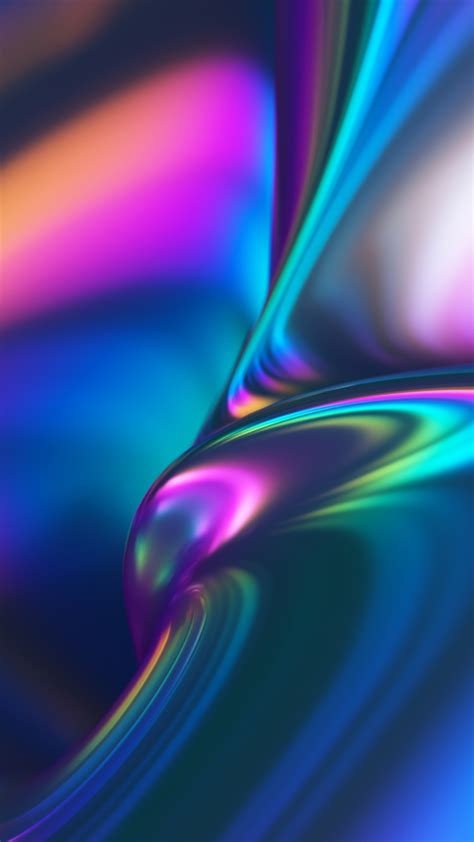 2160x3840 Light Prism Sony Xperia X,XZ,Z5 Premium ,HD 4k Wallpapers ...